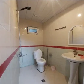 In Khirdalan 45.0 m² house with 2.0 rooms is for rent - Image 4