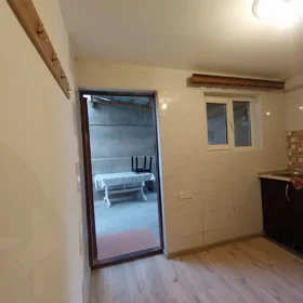 In Khirdalan 45.0 m² house with 2.0 rooms is for rent - Image 5