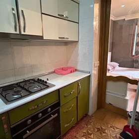 In Baku 100.0 m² apartment is for rent - Image 4