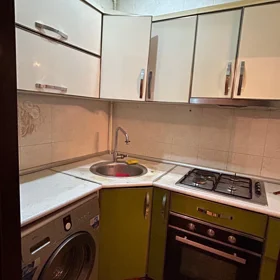 In Baku 100.0 m² apartment is for rent - Image 5