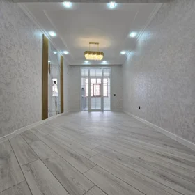 In Khirdalan 108.0 m² apartment is for sale - Image 2
