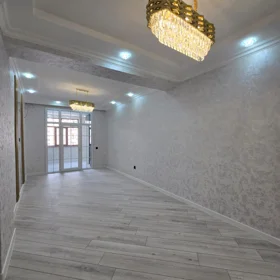 In Khirdalan 108.0 m² apartment is for sale - Image 3
