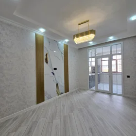In Khirdalan 108.0 m² apartment is for sale - Image 4