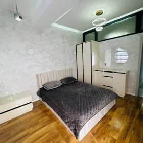In Baku 63.0 m² apartment is for sale - Изображение 5