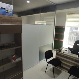 In Baku 20.0 m² office is for rent - Image 2