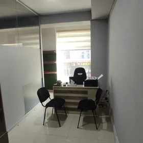 In Baku 20.0 m² office is for rent - Image 4