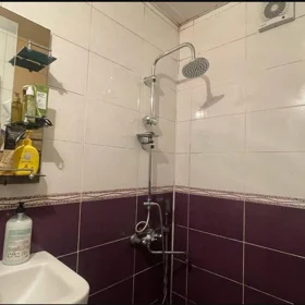 In Zaqatala 55.0 m² apartment is for sale - Image 2