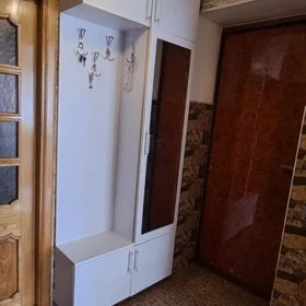In Zaqatala 55.0 m² apartment is for sale - Image 3