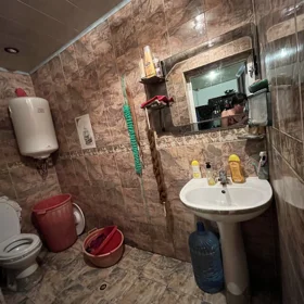 In Baku 90.0 m² house with 6.0 rooms is for sale - Image 5