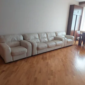 Baku-da 90.0 m2 mənzil kirayə verilir - Şəkil 2