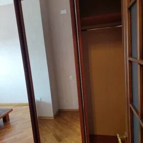 Baku-da 90.0 m2 mənzil kirayə verilir - Şəkil 5