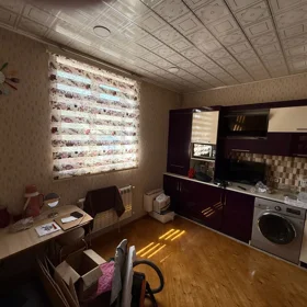 In Sumgayit 80.0 m² house with 2.0 rooms is for rent - Изображение 2