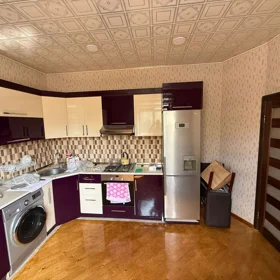 In Sumgayit 80.0 m² house with 2.0 rooms is for rent - Изображение 3