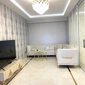 Baku-da 98.0 m2 mənzil satılır - Şəkil 2