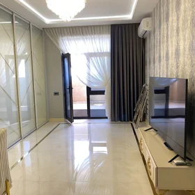 Baku-da 98.0 m2 mənzil satılır - Şəkil 3