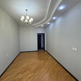In Baku 100.0 m² apartment is for sale - Image 3