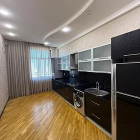 In Baku 100.0 m² apartment is for sale - Image 5