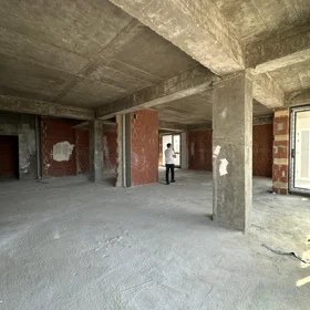 In Baku 117.0 m² apartment is for sale - Image 5