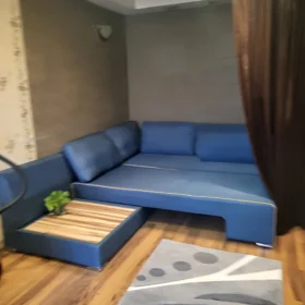 In Baku 50.0 m² apartment is for rent - Image 2