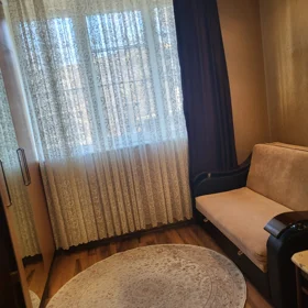 In Baku 50.0 m² apartment is for rent - Image 4