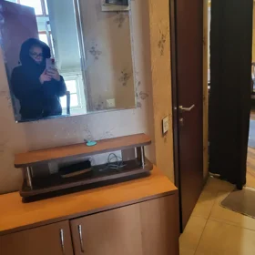 In Baku 50.0 m² apartment is for rent - Image 5