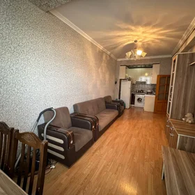 In Khirdalan 55.0 m² apartment is for sale - Изображение 2
