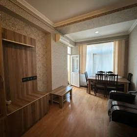 In Khirdalan 55.0 m² apartment is for sale - Изображение 3