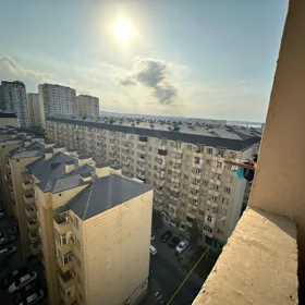 In Khirdalan 55.0 m² apartment is for sale - Изображение 5