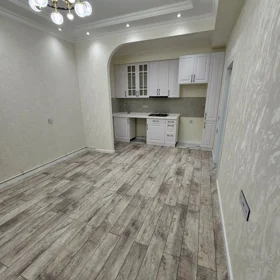 In Baku 60.0 m² apartment is for sale - Изображение 3