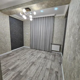 In Baku 60.0 m² apartment is for sale - Изображение 4