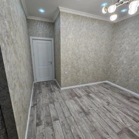 In Baku 60.0 m² apartment is for sale - Изображение 5