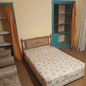 In Baku 50.0 m² apartment is for rent - Image 3