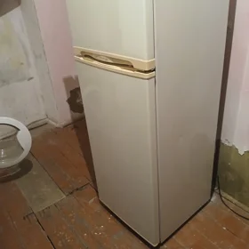 In Baku 50.0 m² apartment is for rent - Image 4