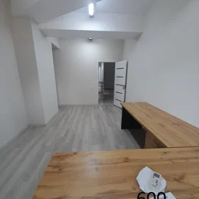 In Baku 30.0 m² office is for rent - Изображение 2