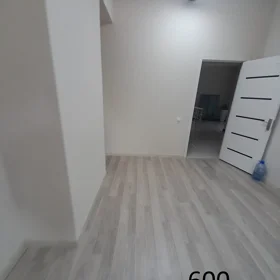 In Baku 30.0 m² office is for rent - Изображение 3