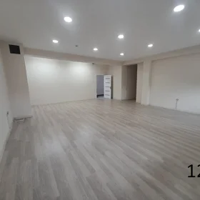 In Baku 30.0 m² office is for rent - Изображение 4