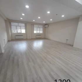 In Baku 30.0 m² office is for rent - Изображение 5