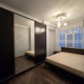 In Baku 36.0 m² apartment is for sale - Image 2