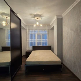 In Baku 36.0 m² apartment is for sale - Image 3