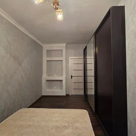 In Baku 36.0 m² apartment is for sale - Image 4