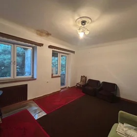 In Baku 100.0 m² apartment is for rent - Image 2