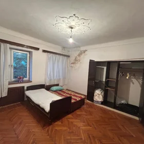 In Baku 100.0 m² apartment is for rent - Image 3