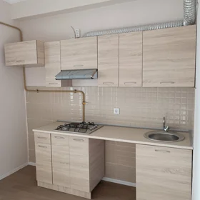 In Baku nan m² apartment is for sale - Image 2