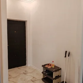 In Khirdalan 55.0 m² apartment is for rent - Image 2