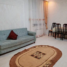 In Khirdalan 55.0 m² apartment is for rent - Image 3