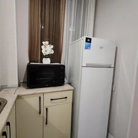 In Khirdalan 55.0 m² apartment is for rent - Image 4