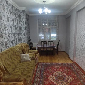 In Khirdalan 60.0 m² apartment is for rent - Image 2