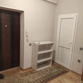 In Khirdalan 60.0 m² apartment is for rent - Image 4