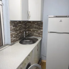 In Khirdalan 60.0 m² apartment is for rent - Image 5