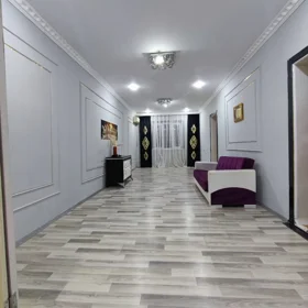 In Khirdalan 103.0 m² apartment is for rent - Image 2